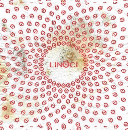 linoci
