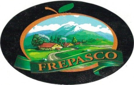 Frepasco