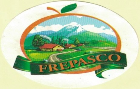 Frepasco