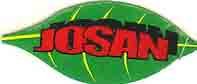 josan