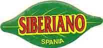 siberiano spania