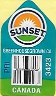 Sunset greenhousegrown.ca pri 3423 canada