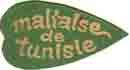 maltaise de tunisie