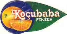 koçuhaha finike