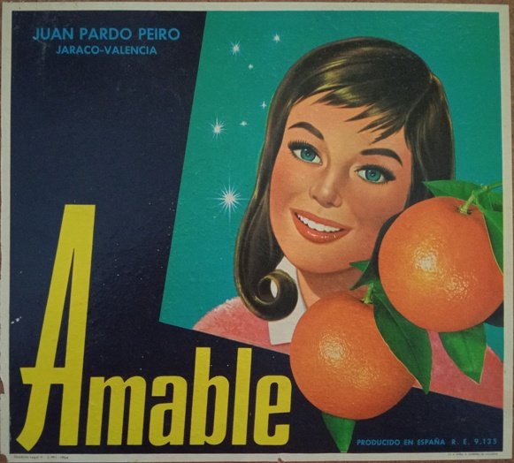 amable juan pardo jaraco valencia