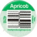 Freshproducegroup.com apricot 4218 new zealand