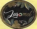 Lusomel