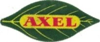 Axel