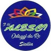 F.lli alesci ortaggi da re sicilia