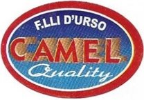 Camel f.lli d urso quality