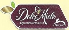Dolce miele agrumidolcemiele.it l amante