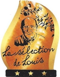 La selection de louis