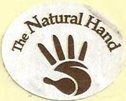 The natural hand