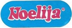 noelija