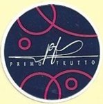 pf primo frutto
