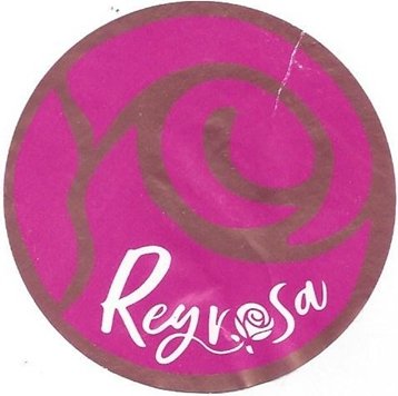 reyrosa