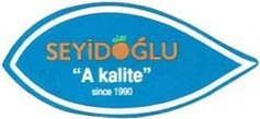 seyidoglu a kalite since 1990