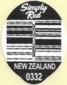 simply red new zealand 0332