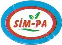 Sim-pa
