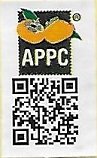 Appc