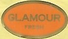 Glamour fresh