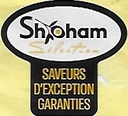 Shohan selection saveurs d exception garanties