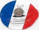 La studieuse fruits du roussillon