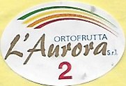 L aurora s.r.L. ortofrutta 2