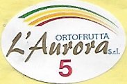 L aurora s.r.L. ortofrutta 5