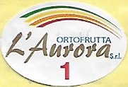 L aurora s.r.L. ortofrutta 1