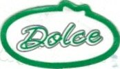 Dolce