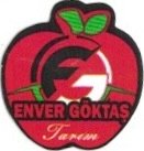 Enver Goktas tarim