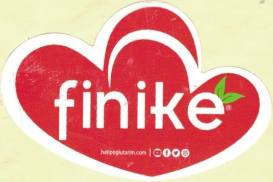 Finike hatipoglutarim.com