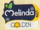 melinda 4021 golden