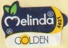 melinda 4021 golden