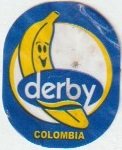 derby colombia