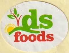 ds foods