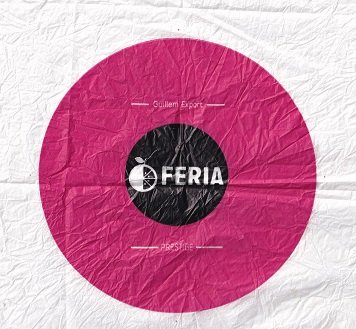 feria guillem export prestige