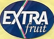 Extra fruit
