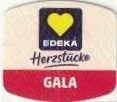 Edeka herzstucke gala