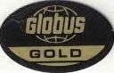 Globus gold