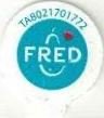 Fred ta8021701772