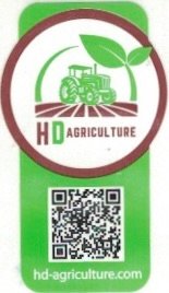 HD Agriculture hd-agriculture.com