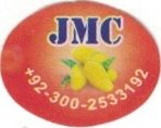 JMC