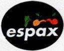 espax