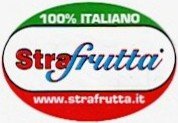 stra frutta 100% italiano www.strafrutta.it