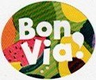 Bon via!