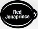 red jonaprince