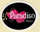 paradiso taste of paradise