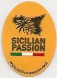sicilian passion www.sicilian-passion.com